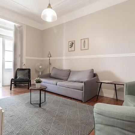 Akicity Anjos Heaven * Lizbona