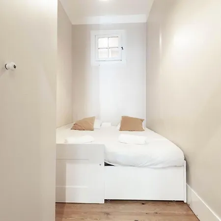 Akicity Anjos Heaven