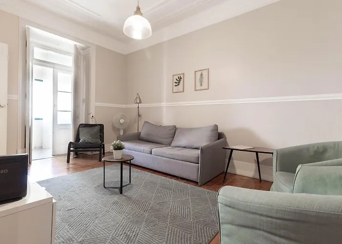 Akicity Anjos Heaven * リスボン