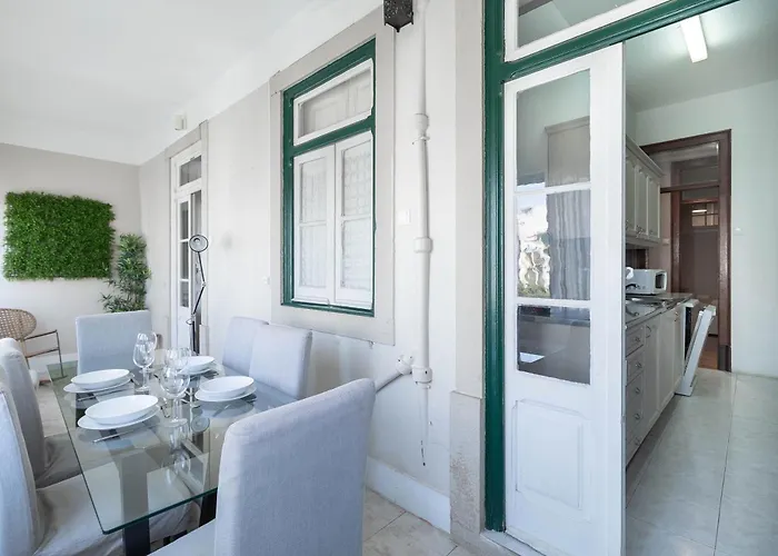 Akicity Anjos Heaven شقة *