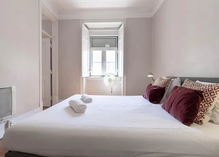 Akicity Anjos Heaven Lisboa