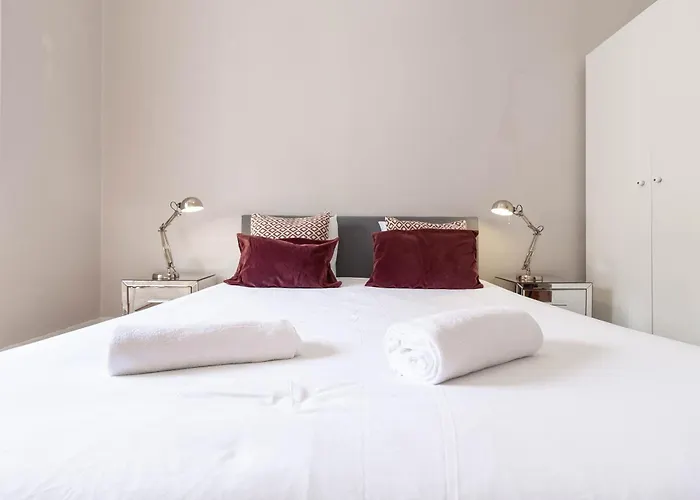 Akicity Anjos Heaven