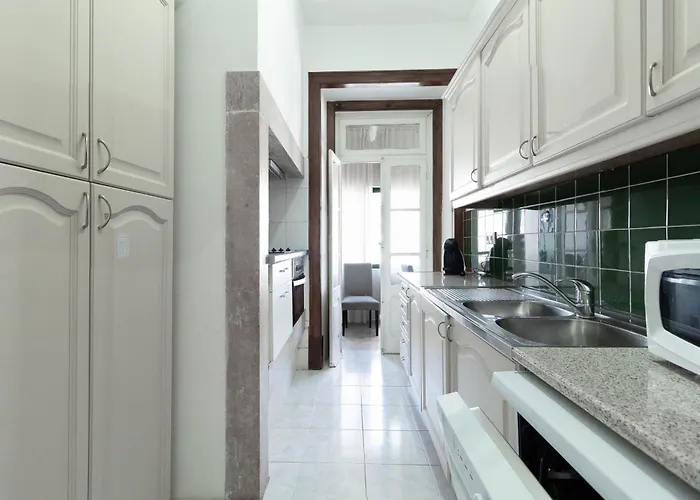 Akicity Anjos Heaven