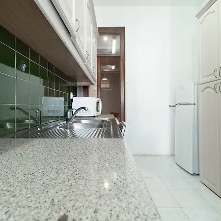 Akicity Anjos Heaven *